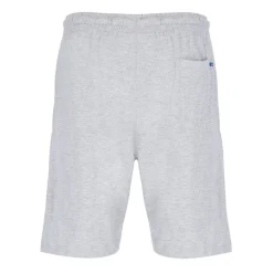 Pantalones cortos Russell SHORT