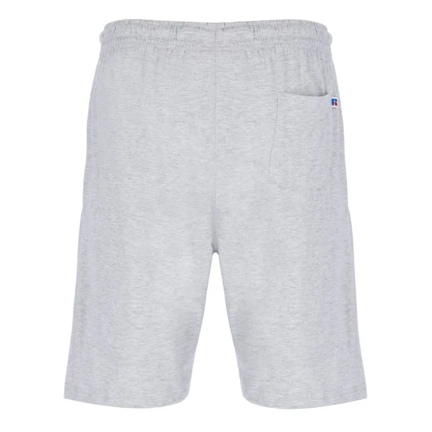 Pantalones cortos Russell SHORT