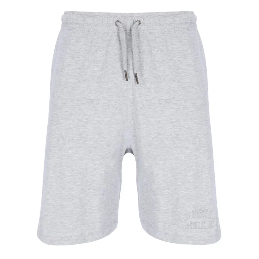 Pantalones cortos Russell SHORT