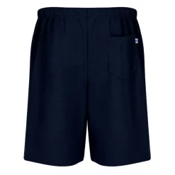 Pantalones cortos Russell SHORT