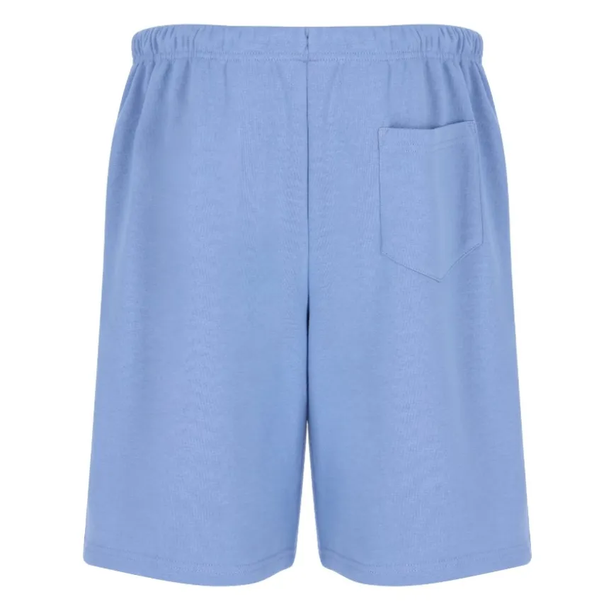 Pantalones cortos Russell SHORT