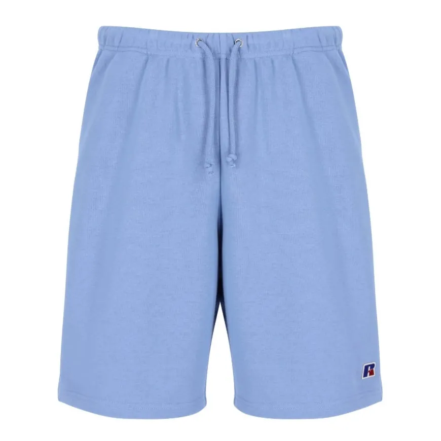 Pantalones cortos Russell SHORT