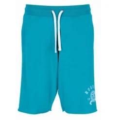 Pantalones cortos Russell SHORT