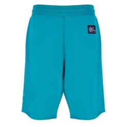 Pantalones cortos Russell SHORT