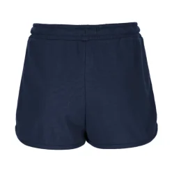 Pantalones cortos Russell SHORT