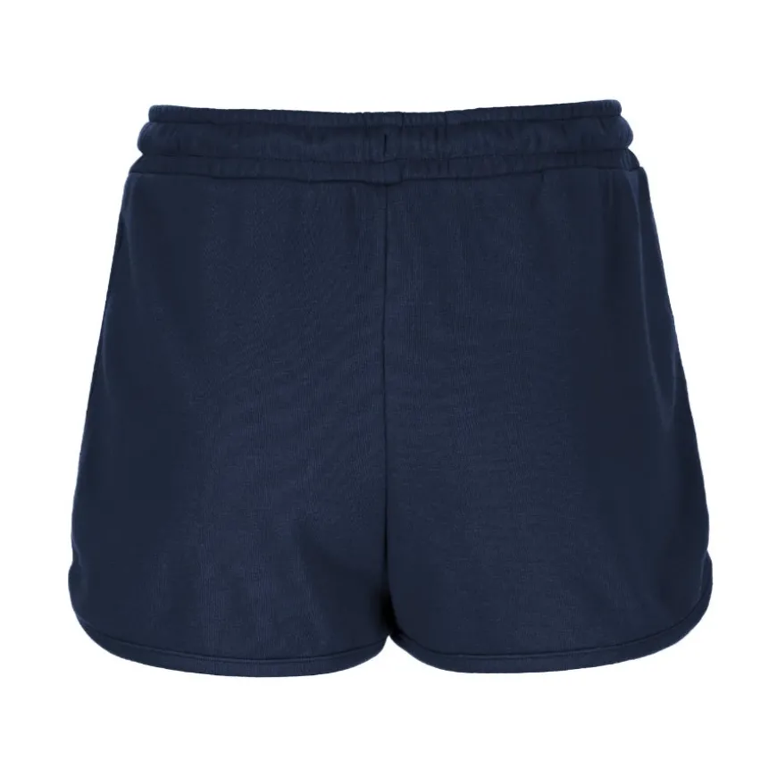 Pantalones cortos Russell SHORT
