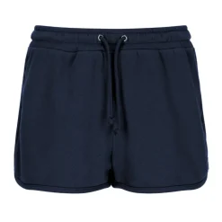 Pantalones cortos Russell SHORT