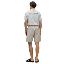 Pantalones cortos Salsa 588 - Zs_Regular