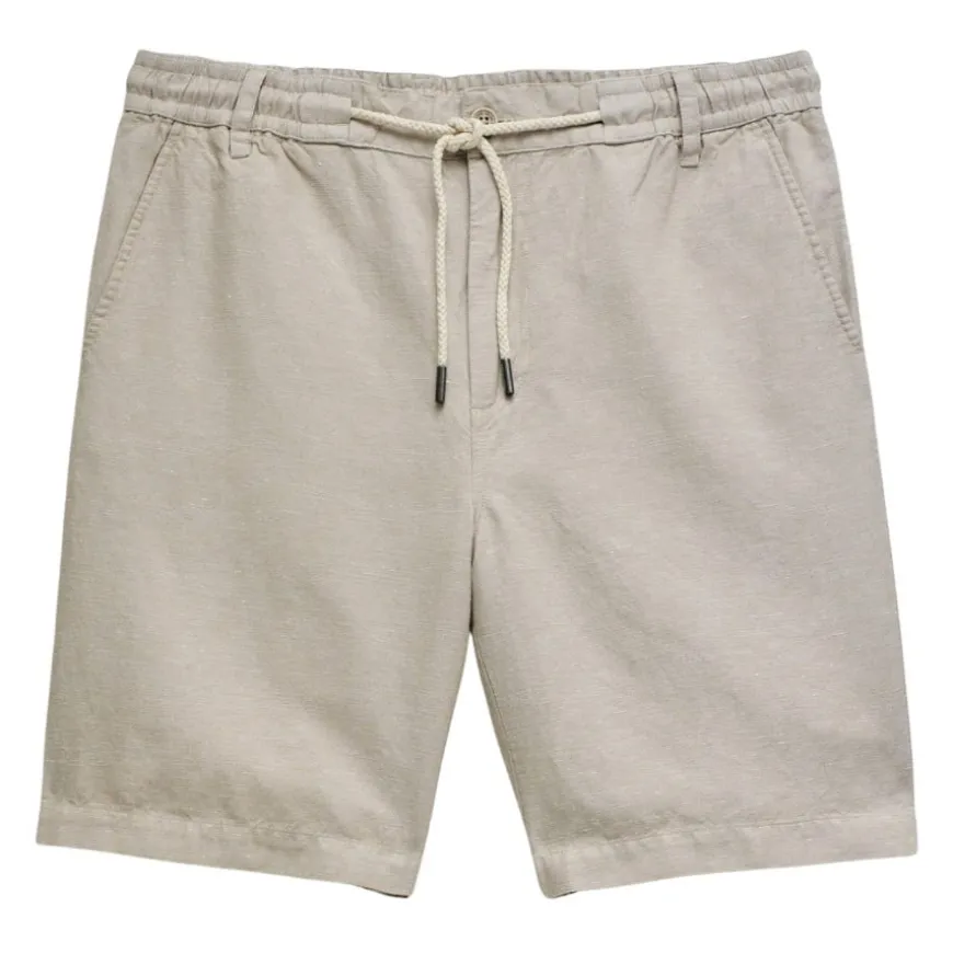 Pantalones cortos Salsa 588 - Zs_Regular