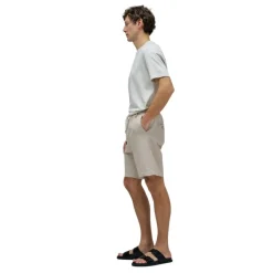 Pantalones cortos Salsa 588 - Zs_Regular