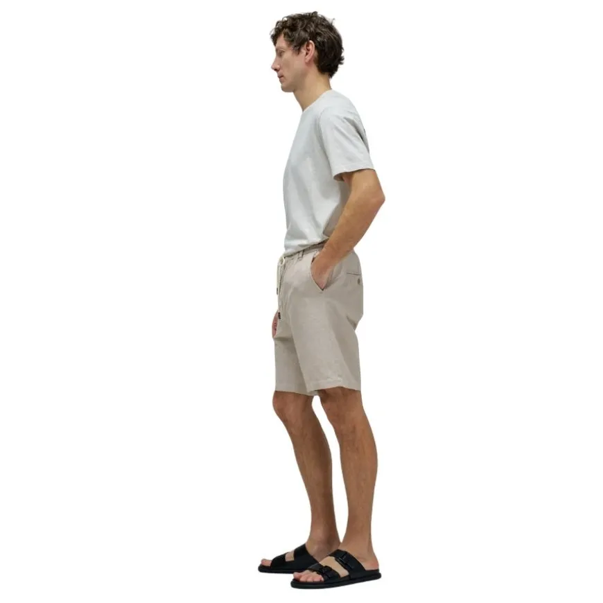 Pantalones cortos Salsa 588 - Zs_Regular