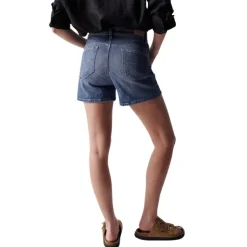 Pantalones cortos Salsa ZS Secret Glamour Jeans and Trousers