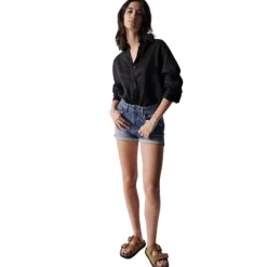 Pantalones cortos Salsa ZS Secret Glamour Jeans and Trousers