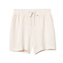 Pantalones cortos Tiffosi Bali_4