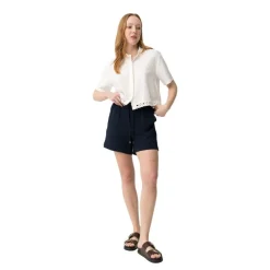 Pantalones cortos Tiffosi Bali_4
