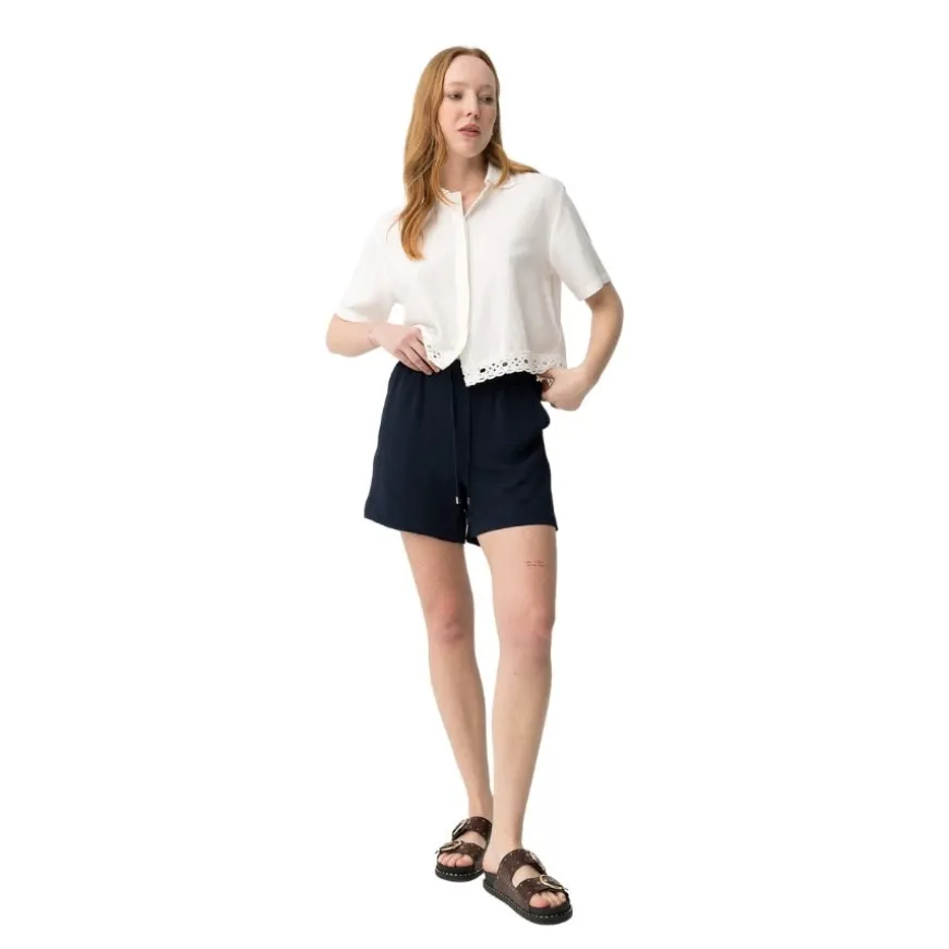 Pantalones cortos Tiffosi Bali_4