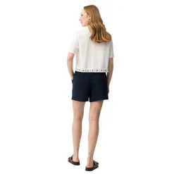 Pantalones cortos Tiffosi Bali_4