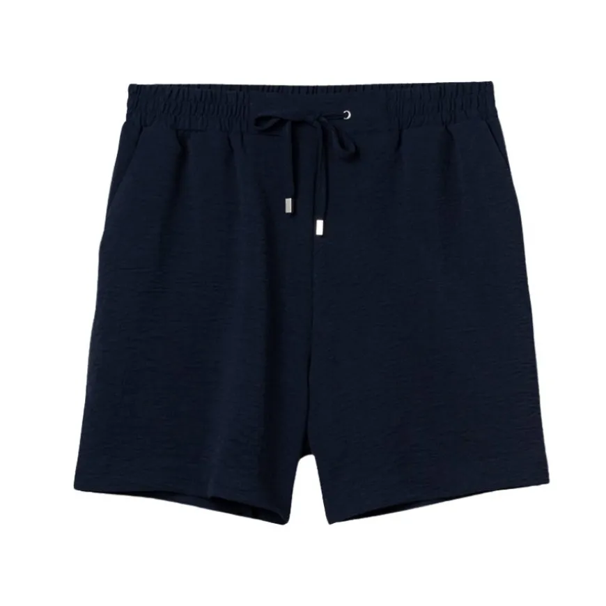 Pantalones cortos Tiffosi Bali_4