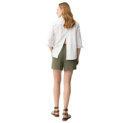 Pantalones cortos Tiffosi Bali_4