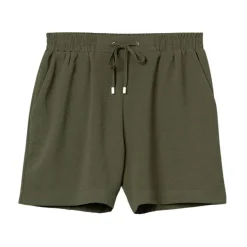 Pantalones cortos Tiffosi Bali_4