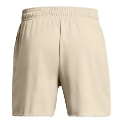 Pantalones cortos Under armour UA Rival Terry 6in Short