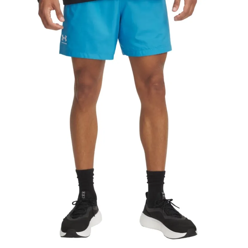 Pantalones cortos Under armour Ua Icon Volley Short