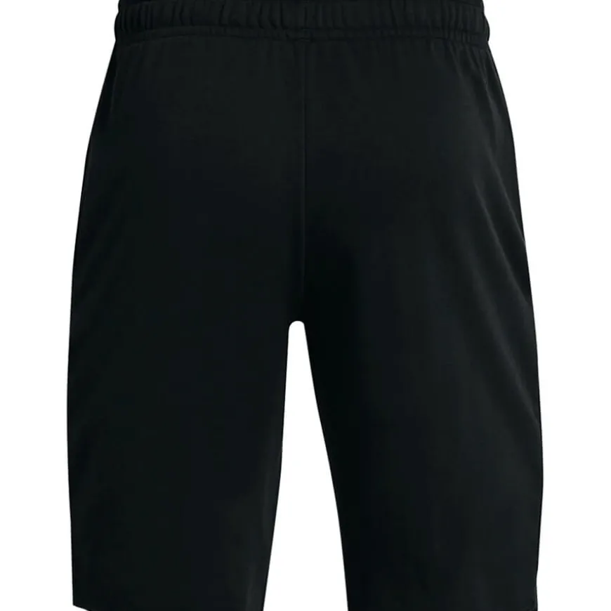 Pantalones cortos Under armour Ua Rival Terry Short