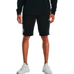 Pantalones cortos Under armour Ua Rival Terry Short