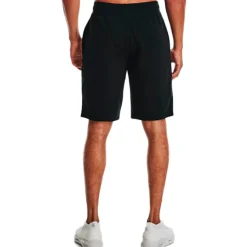 Pantalones cortos Under armour Ua Rival Terry Short