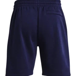 Pantalones cortos Under armour UA Rival Fleece Shorts