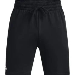 Pantalones cortos Under armour UA Rival Fleece Shorts