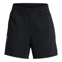 Pantalones cortos Under armour UA Rival Terry Short
