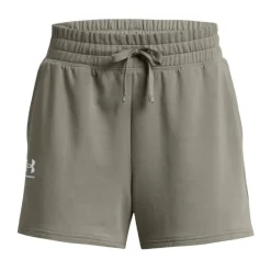 Pantalones cortos Under armour UA Rival Terry Short