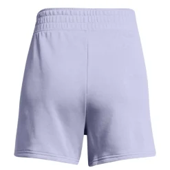 Pantalones cortos Under armour UA Rival Terry Short