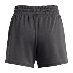 Pantalones cortos Under armour UA Rival Terry Short