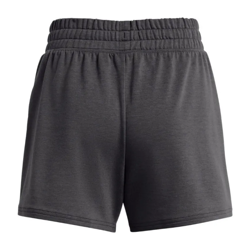 Pantalones cortos Under armour UA Rival Terry Short
