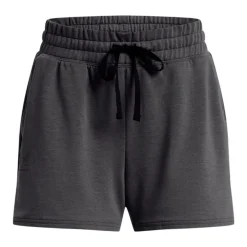 Pantalones cortos Under armour UA Rival Terry Short