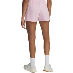 Pantalones cortos Under armour Ua Rival Terry Short