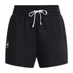 Pantalones cortos Under armour UA Rival Terry Short