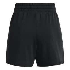 Pantalones cortos Under armour UA Rival Terry Short