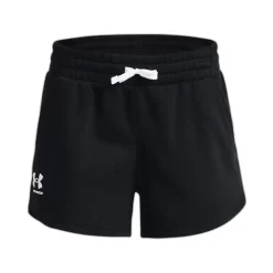 Pantalones cortos Under armour Rival Fleece Short