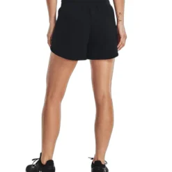 Pantalones cortos Under armour Rival Fleece Short