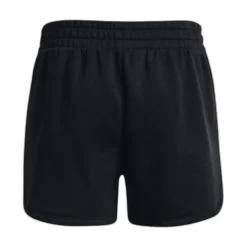 Pantalones cortos Under armour Rival Fleece Short