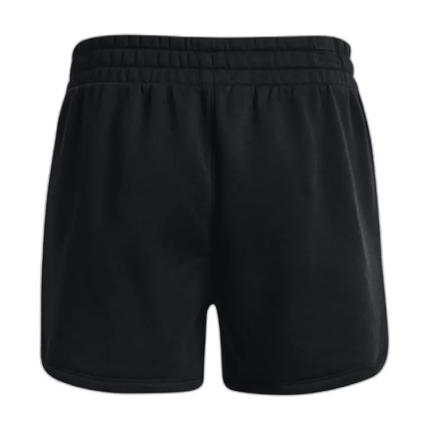 Pantalones cortos Under armour Rival Fleece Short