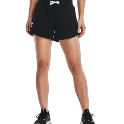 Pantalones cortos Under armour Rival Fleece Short