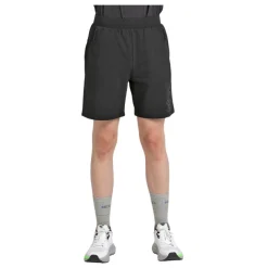 Pantalones +8000 Dag