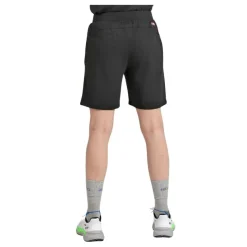 Pantalones +8000 Dag