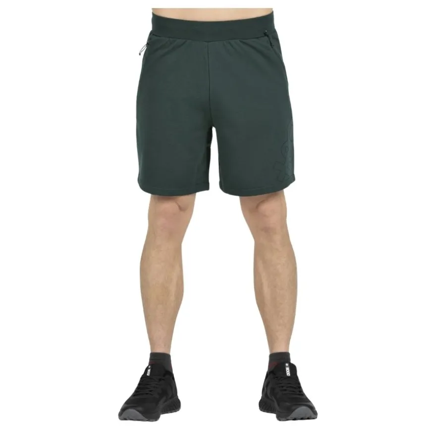 Pantalones +8000 Dag