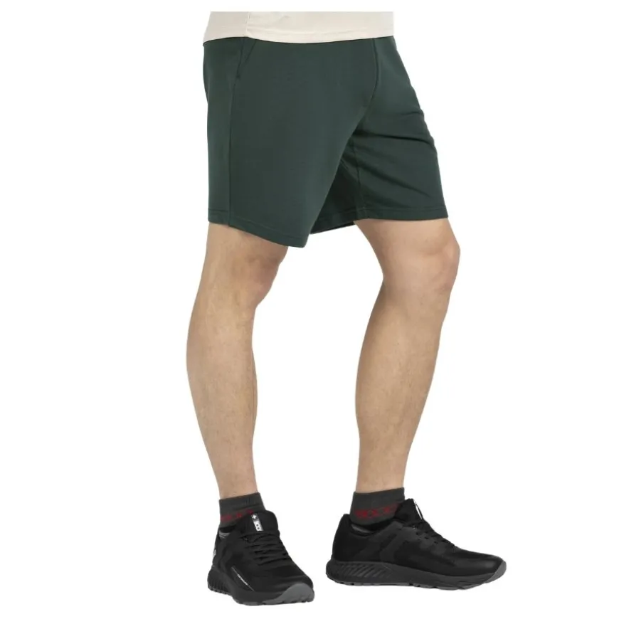 Pantalones +8000 Dag