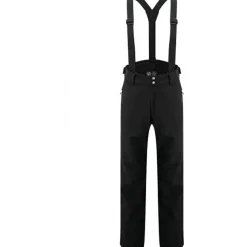 Pantalones Dare2b AchieveII Inslted